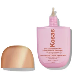 DreamBeam SPF 30