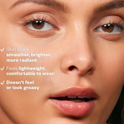 DreamBeam SPF 30