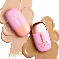 DreamBeam SPF 30