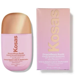DreamBeam SPF 30