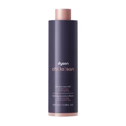 Dressed to Kill Defrizz Crème 50ML