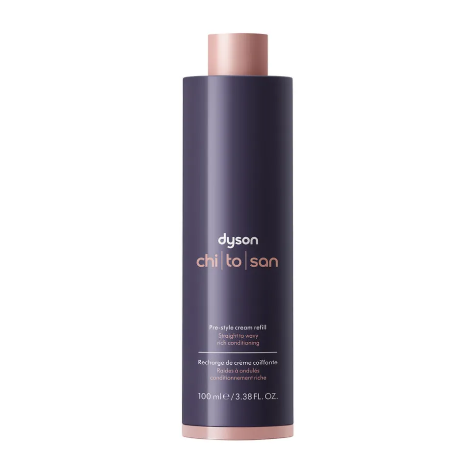 Dressed to Kill Defrizz Crème 50ML
