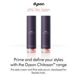 Dressed to Kill Defrizz Crème 50ML