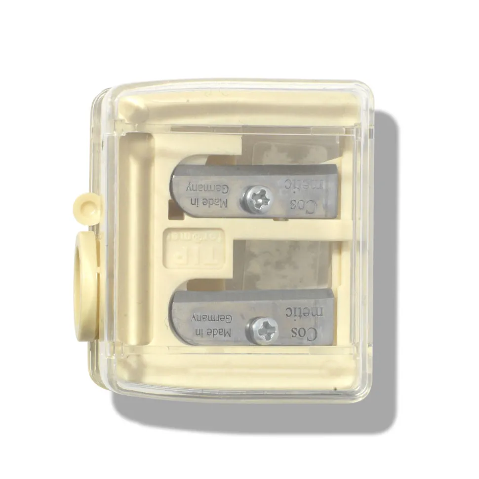 DRx SpectraLite FaceWare Pro