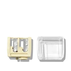 DRx SpectraLite FaceWare Pro