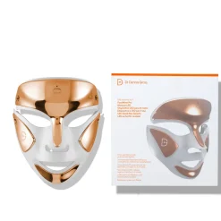 DRx SpectraLite FaceWare Pro