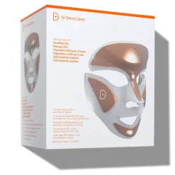 DRx SpectraLite FaceWare Pro