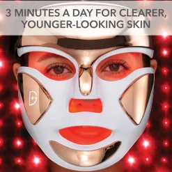 DRx SpectraLite FaceWare Pro