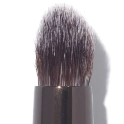 DRx. Spectralite LipWare Pro