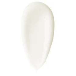 Dry Shampoo 128G
