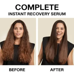 Dry Shampoo 128G