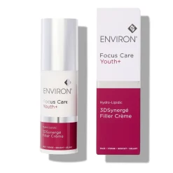 3DSynergé Filler Crème 30ML