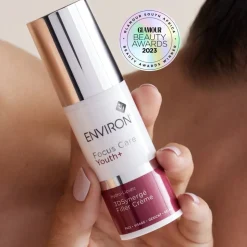 3DSynergé Filler Crème 30ML