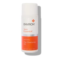 Dual Action Pre-Cleansing Oil 100ML