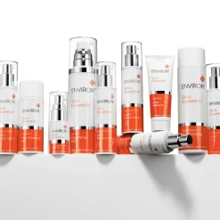 Dual Action Pre-Cleansing Oil 100ML