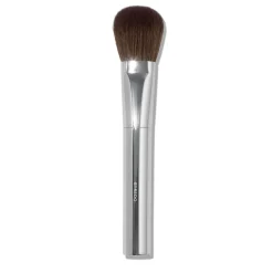 Duet Blush Brush