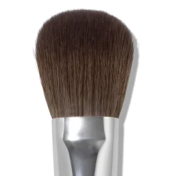 Duet Blush Brush