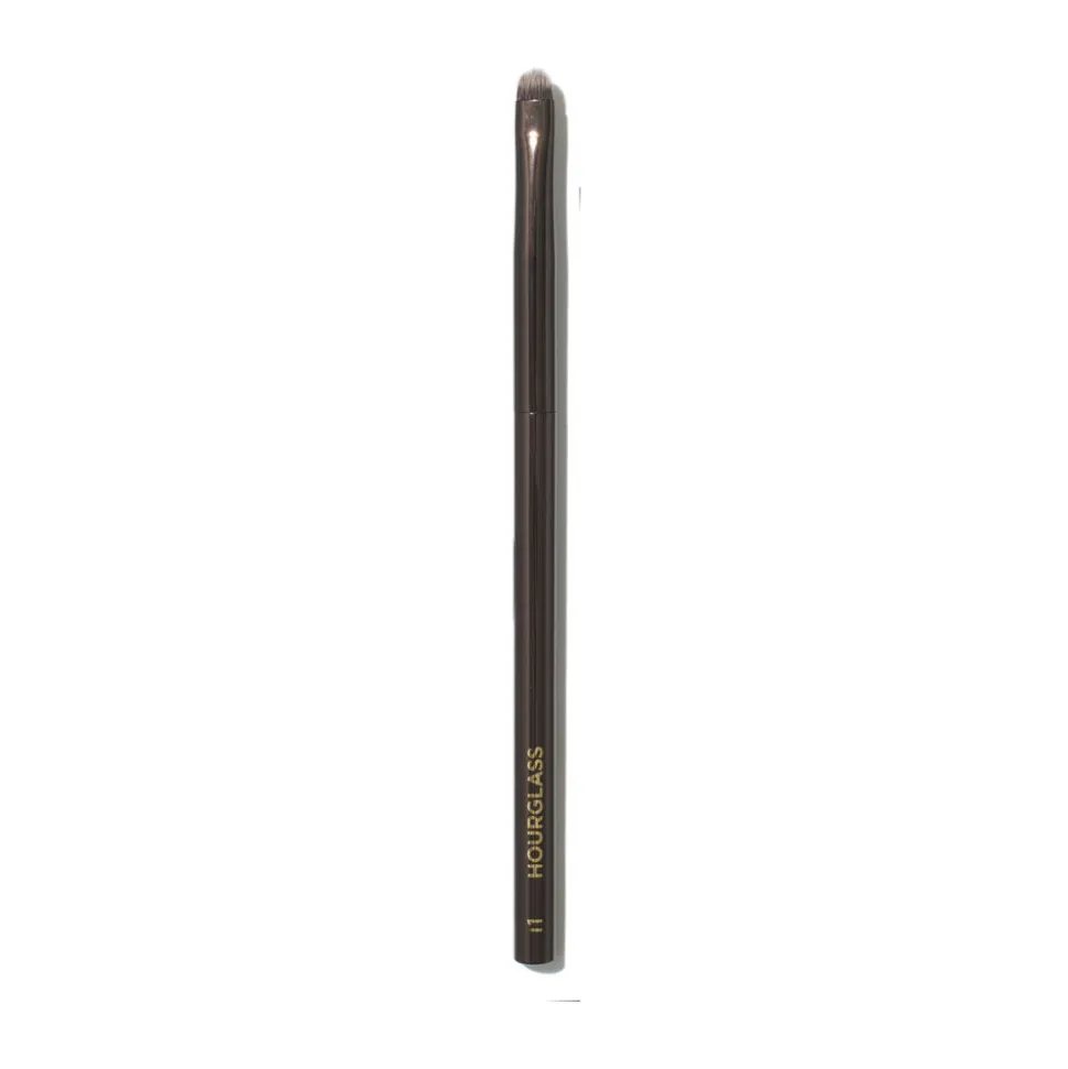 Duet Concealer Brush