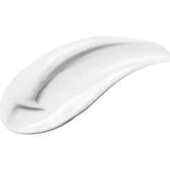 Dusk To Dawn Overnight Glow Facial 50ML