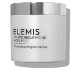 Dynamic Resurfacing Facial Pads