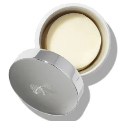 Dynamic Resurfacing Facial Pads