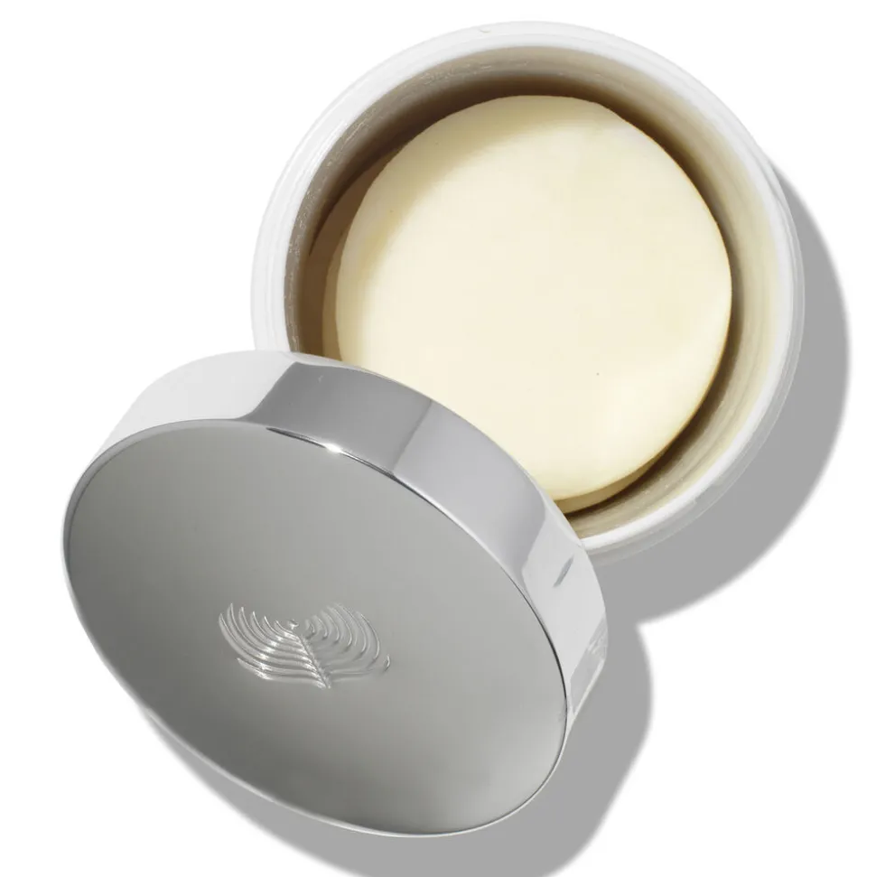 Dynamic Resurfacing Facial Pads