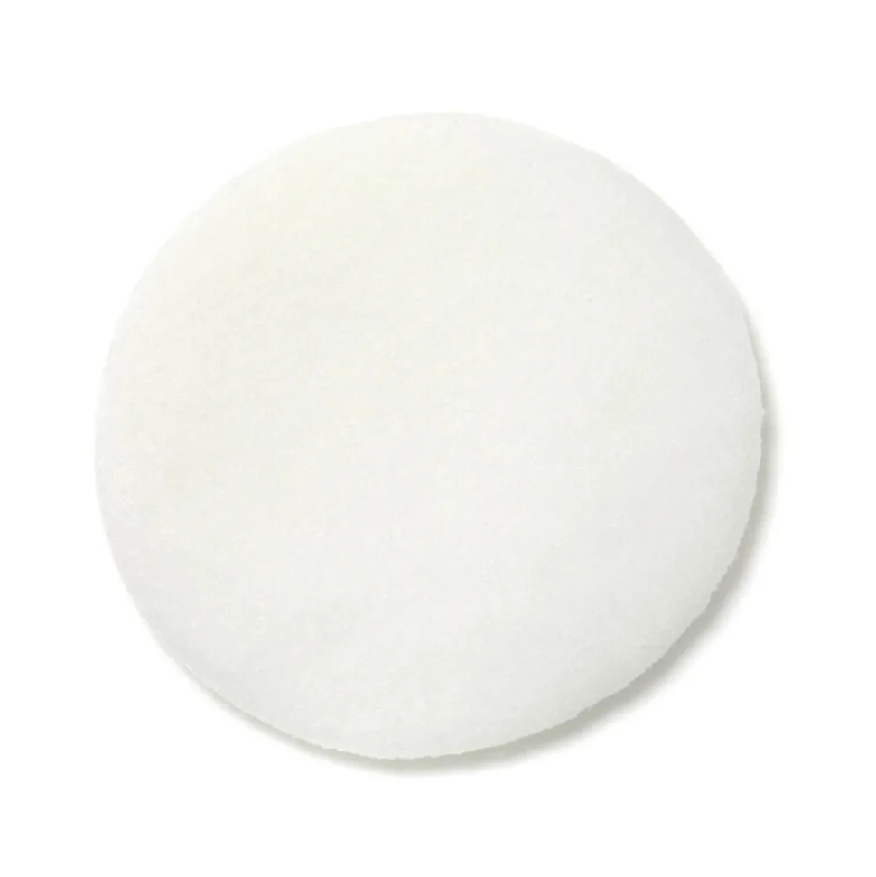 Dynamic Resurfacing Facial Pads