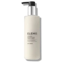 Dynamic Resurfacing Facial Wash 200ML