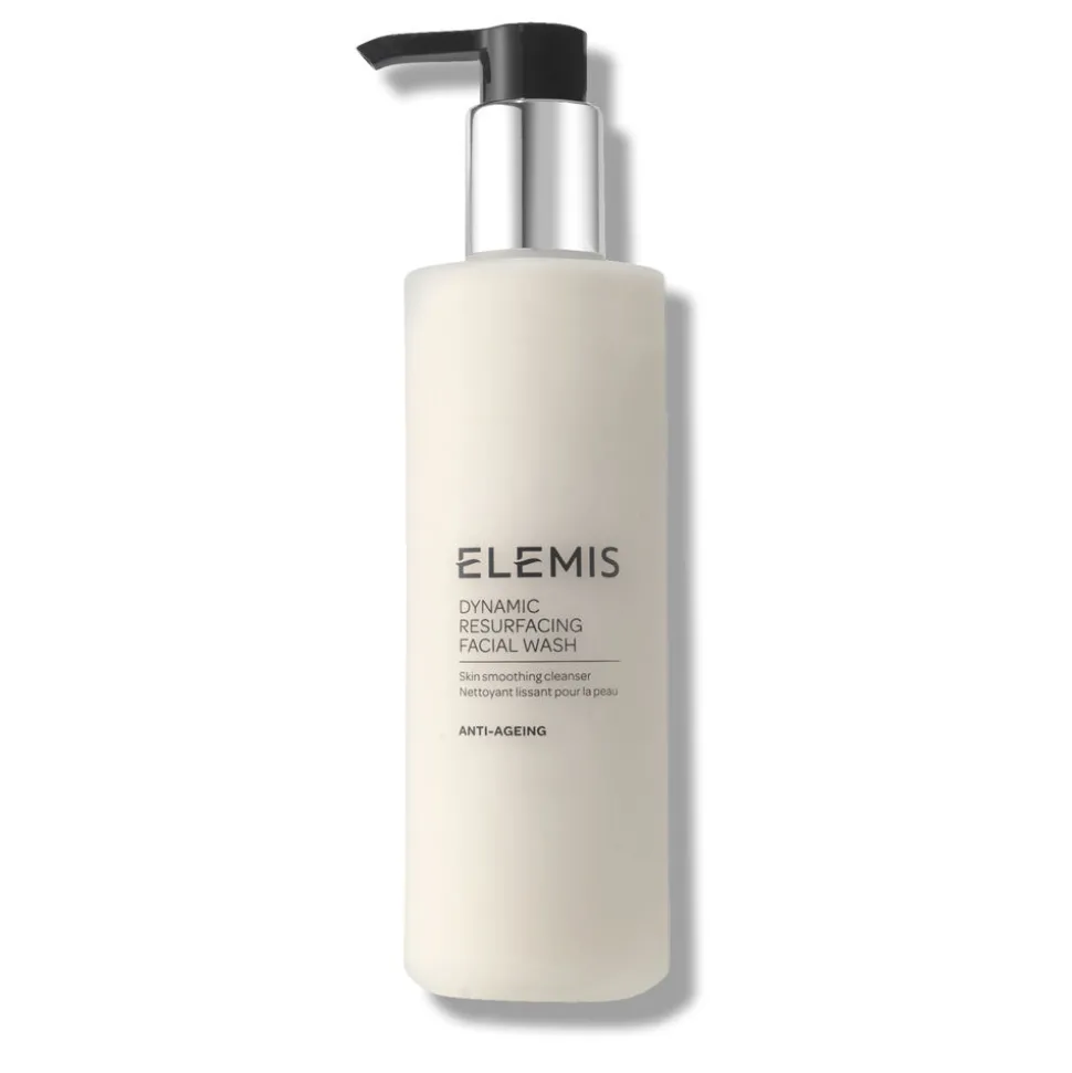 Dynamic Resurfacing Facial Wash 200ML