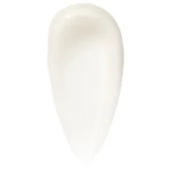 Dynamic Resurfacing Facial Wash 200ML