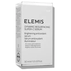 Dynamic Resurfacing Super-C Serum 30ML