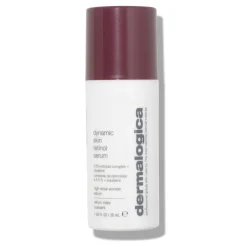 Dynamic Retinol Renewal Serum 30ML