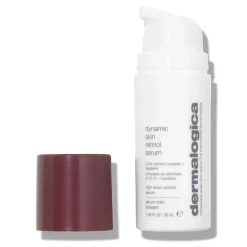 Dynamic Retinol Renewal Serum 30ML