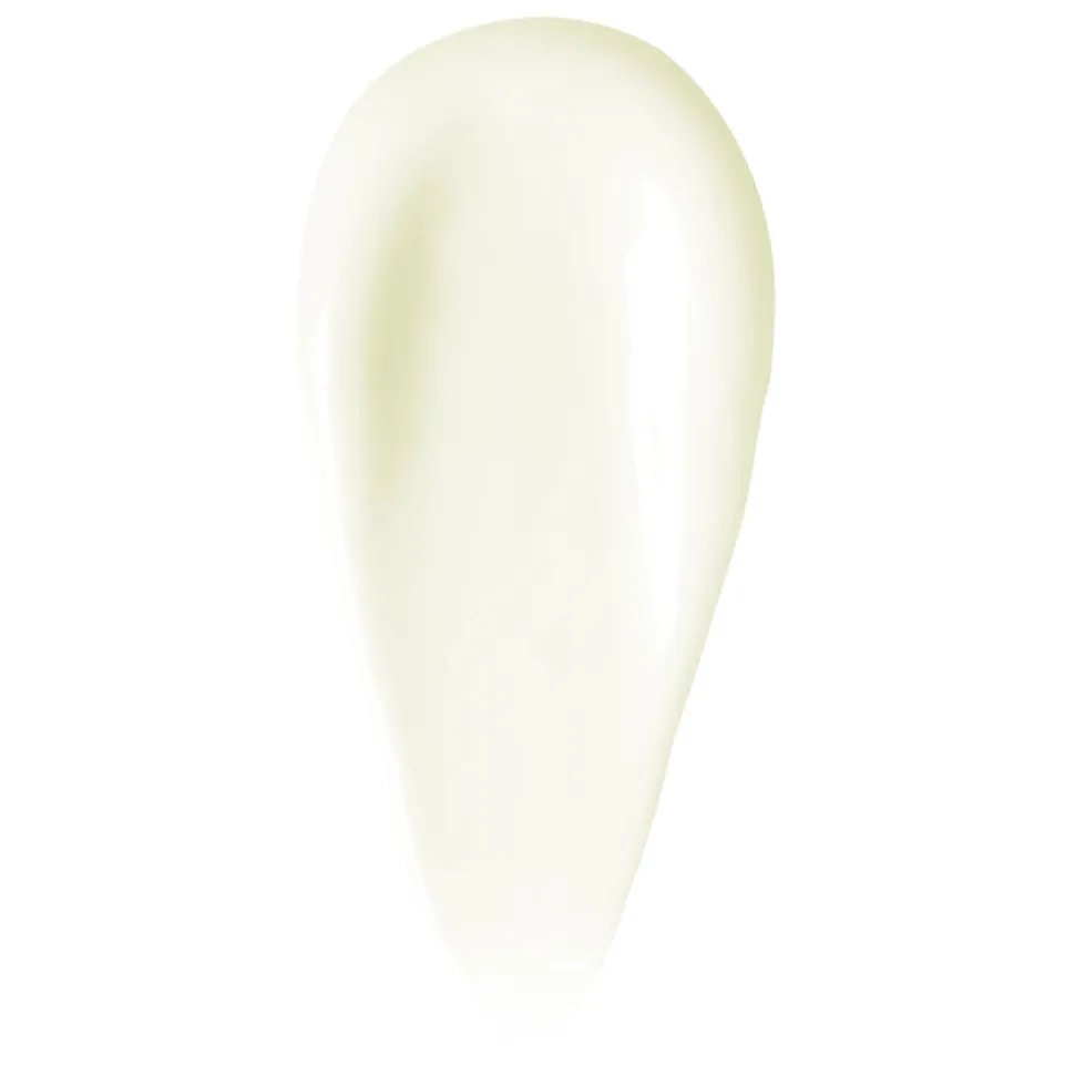 Dynamic Retinol Renewal Serum 30ML
