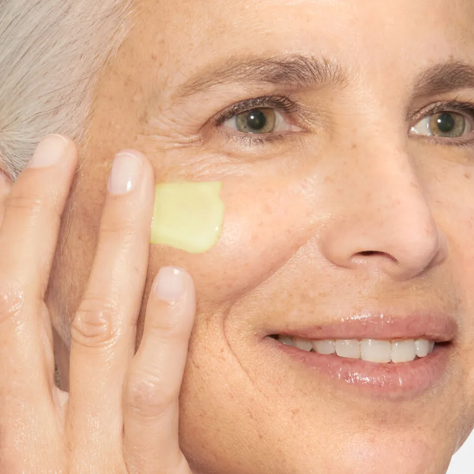 Dynamic Retinol Renewal Serum 30ML