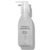 Dynamic Skin Sculptor 150ML