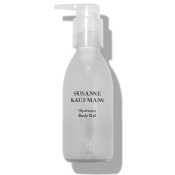 Dynamic Skin Sculptor 150ML