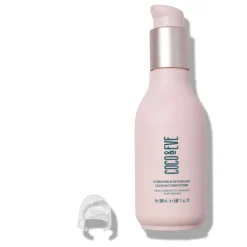 Easy Up-Do Texture Spray 250ML