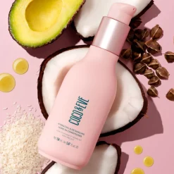 Easy Up-Do Texture Spray 250ML