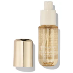 Eau Capitale Eau De Parfum 75ML