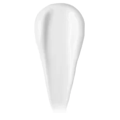 Eau Capitale Hand Cream 45ML