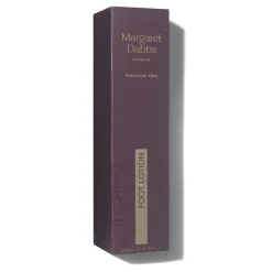 Eau Capitale Hand Cream 45ML