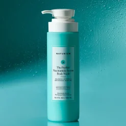 Eau de Campagne Bath Oil 125ML