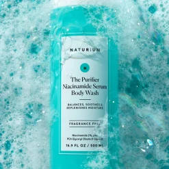 Eau de Campagne Bath Oil 125ML