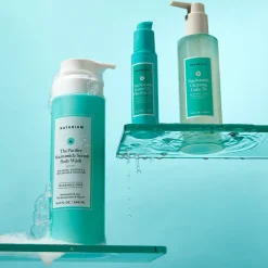 Eau de Campagne Bath Oil 125ML