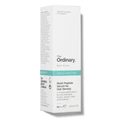 Eau De Minthé Shower Foam 150ML