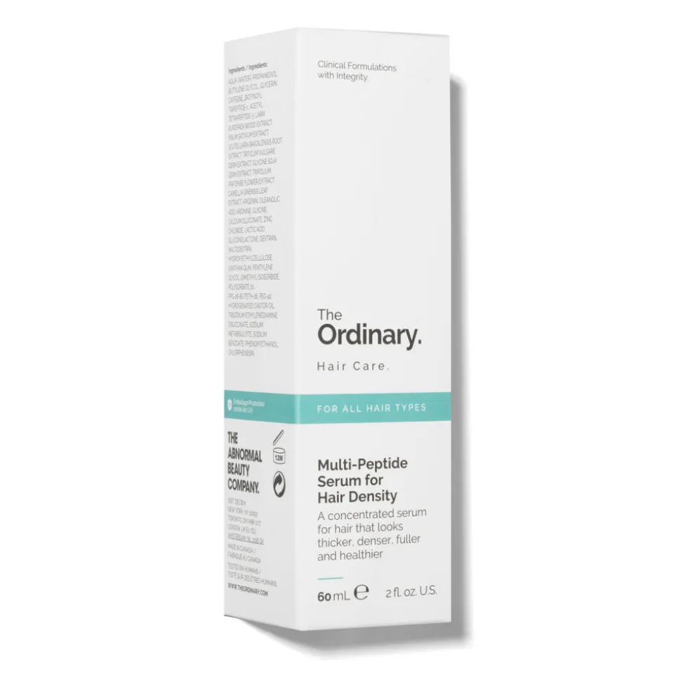 Eau De Minthé Shower Foam 150ML