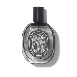 Eau De MinthéEau De Parfum 75ML