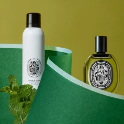 Eau De MinthéEau De Parfum 75ML