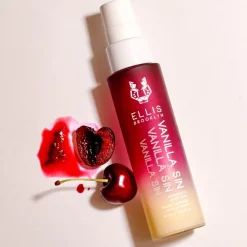 Eau des Sens 100ML